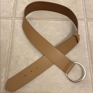 Belt